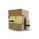 Infix da 9x200 gr