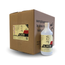 CL VETRI confezione 12x1lt (copia)