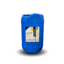REVOLUB S fusto da 30lt (copia)