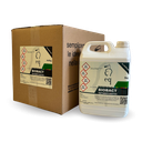 BIOBACT cfz 4 taniche da 5kg (copia)