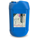 CALCOVER fusto da 30kg 