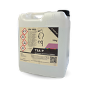 TSA P tanica da 10kg (copia)