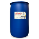 GUIDOL E 100 fusto da 210lt 