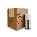 AIR CONTROL 7% cfz 6x250ml